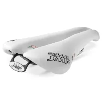 Selle SMP T1 Carbon Cykelsadel Selle SMP T1 Carbon Cykelsadel