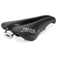 Selle SMP T1 Carbon Cykelsadel