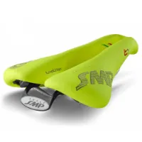 Selle SMP T1 Carbon Cykelsadel Selle SMP T1 Carbon Cykelsadel