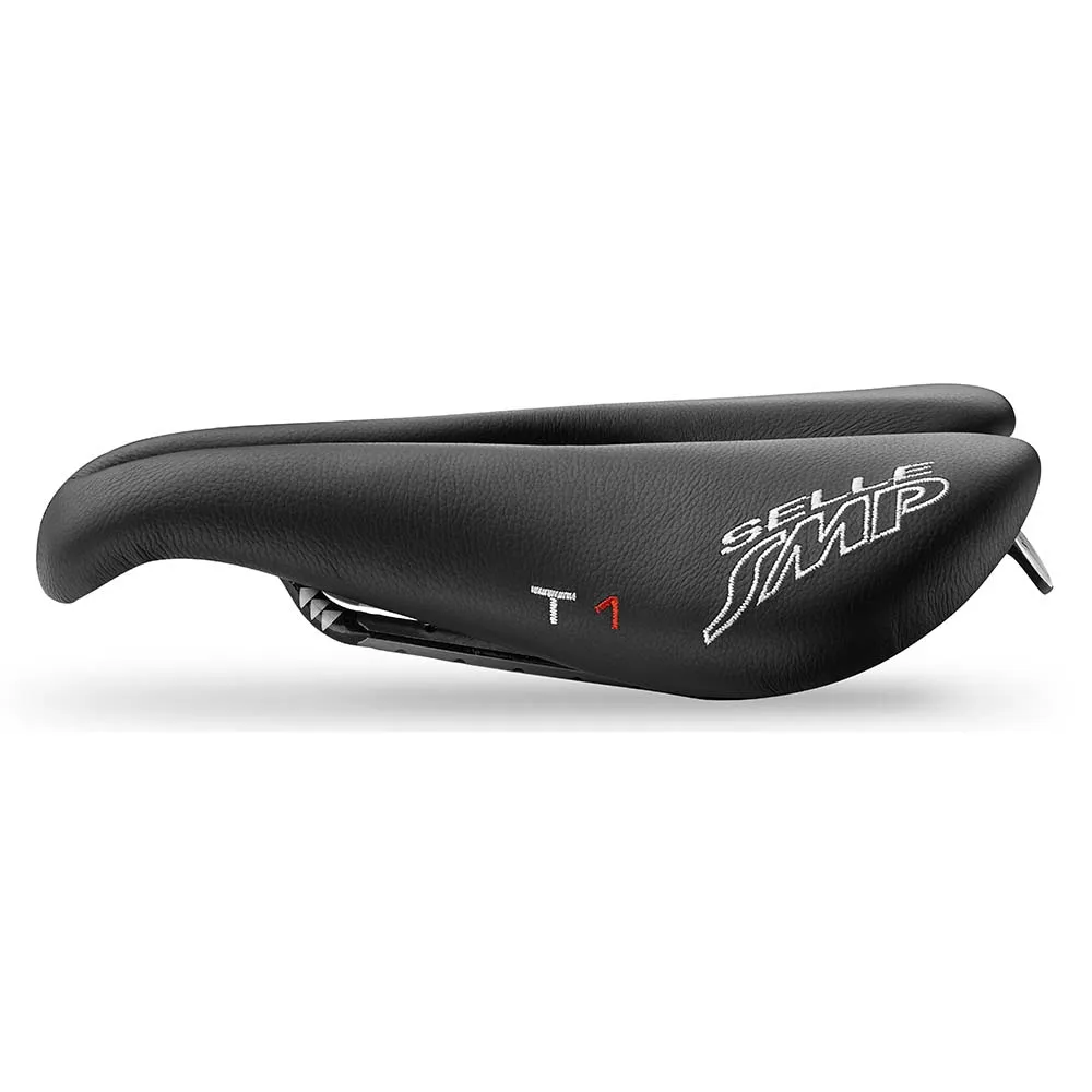 Selle SMP T1 Carbon Cykelsadel Selle SMP T1 Carbon Cykelsadel