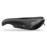 Selle SMP T1 Carbon Cykelsadel