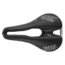 Selle SMP T1 Carbon Cykelsadel