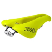 Selle SMP T1 Triathlon Sadel