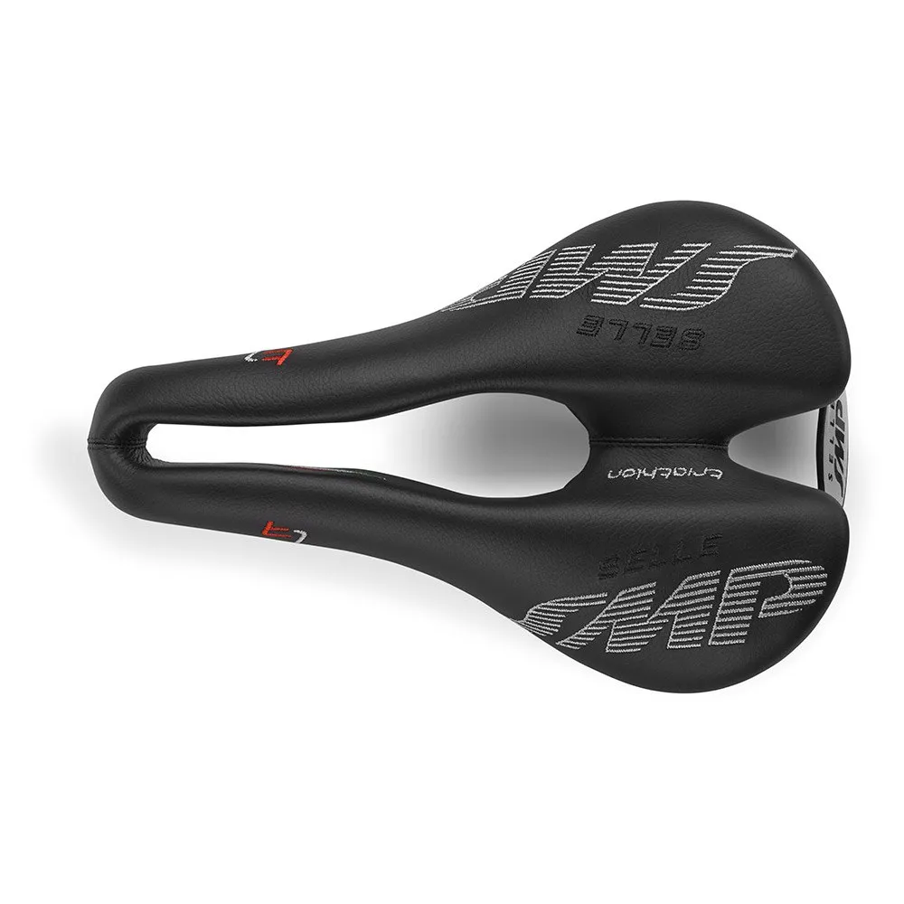 Selle SMP T1 Triathlon Sadel