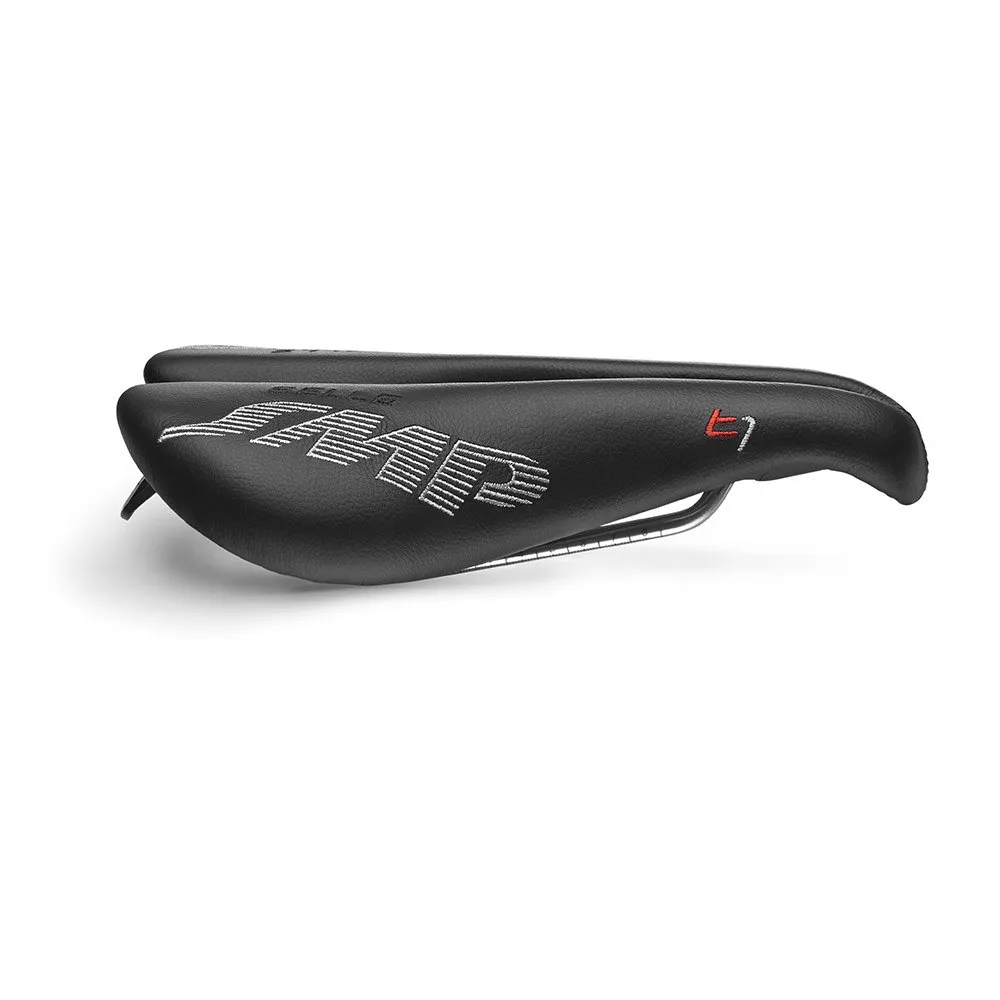 Selle SMP T1 Triathlon Sadel