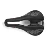 Selle SMP T1 Triathlon Sadel
