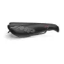 Selle SMP T1 Triathlon Sadel