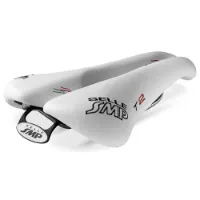 Selle SMP T2 Carbon Cykelsadel Selle SMP T2 Carbon Cykelsadel