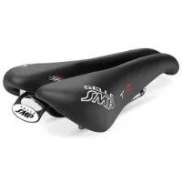 Selle SMP T2 Carbon Cykelsadel