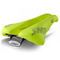 Selle SMP T2 Carbon Cykelsadel Selle SMP T2 Carbon Cykelsadel