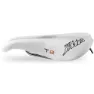 Selle SMP T2 Carbon Cykelsadel