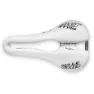 Selle SMP T2 Carbon Cykelsadel