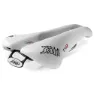 Selle SMP T2 Carbon Cykelsadel