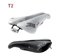 Selle SMP T2 Triathlon Sadel Selle SMP T2 Triathlon Sadel
