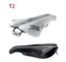 Selle SMP T2 Triathlon Sadel