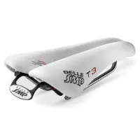 Selle SMP T3 Carbon Cykelsadel Selle SMP T3 Carbon Cykelsadel