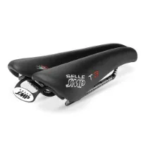 Selle SMP T3 Carbon Cykelsadel