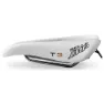 Selle SMP T3 Carbon Cykelsadel