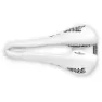 Selle SMP T3 Carbon Cykelsadel
