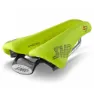 Selle SMP T3 Carbon Cykelsadel