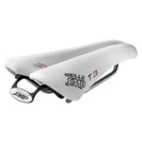 Selle SMP T3 Cykelsadel Selle SMP T3 Cykelsadel