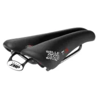 Selle SMP T3 Cykelsadel Selle SMP T3 Cykelsadel