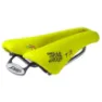 Selle SMP T3 Cykelsadel
