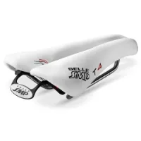 Selle SMP T4 Carbon Cykelsadel Selle SMP T4 Carbon Cykelsadel