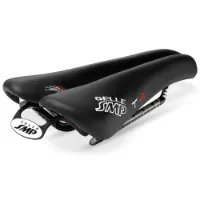 Selle SMP T4 Carbon Cykelsadel Selle SMP T4 Carbon Cykelsadel