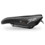 Selle SMP T4 Carbon Cykelsadel
