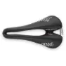 Selle SMP T4 Carbon Cykelsadel