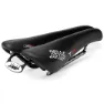 Selle SMP T4 Carbon Cykelsadel