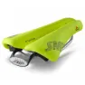 Yellow fluor