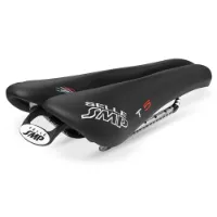 Selle SMP T5 Carbon Cykelsadel Selle SMP T5 Carbon Cykelsadel