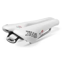 Selle SMP T5 Carbon Cykelsadel Selle SMP T5 Carbon Cykelsadel