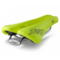 Selle SMP T5 Carbon Cykelsadel Selle SMP T5 Carbon Cykelsadel