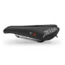 Selle SMP T5 Carbon Cykelsadel
