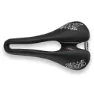 Selle SMP T5 Carbon Cykelsadel