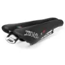 Selle SMP T5 Carbon Cykelsadel