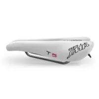 Selle SMP T5 Triathlon Sadel Selle SMP T5 Triathlon Sadel