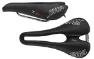 Selle SMP T5 Triathlon Sadel