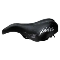 Selle SMP Tour E-bike Cykelsadel