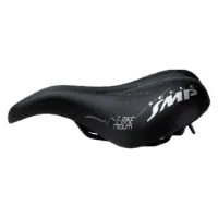 Selle SMP Tour E-bike Cykelsadel