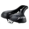 Selle SMP Tour E-bike Cykelsadel