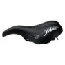 Selle SMP Tour E-bike Cykelsadel