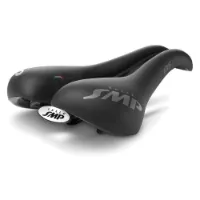 Selle SMP Trekking Cykelsadel Selle SMP Trekking Cykelsadel