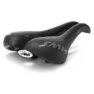 Selle SMP Trekking Cykelsadel, Black, 177mm