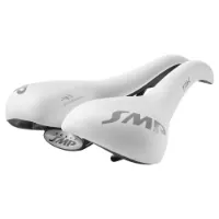 Selle SMP Trk Cykelsadel Refurbished Selle SMP Trk Cykelsadel Refurbished