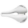 Selle SMP Trk Cykelsadel Refurbished, White matt, 177mm