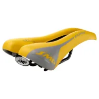 Selle SMP Trk Extra Cykelsadel